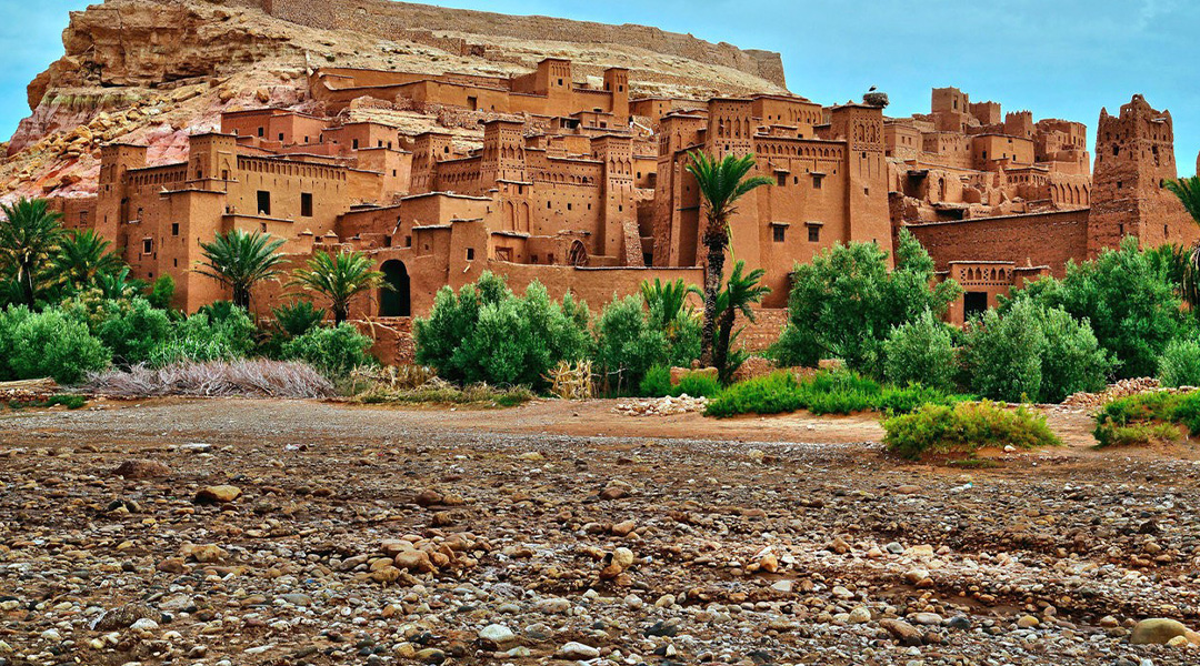 day trip morocco my travel (4)