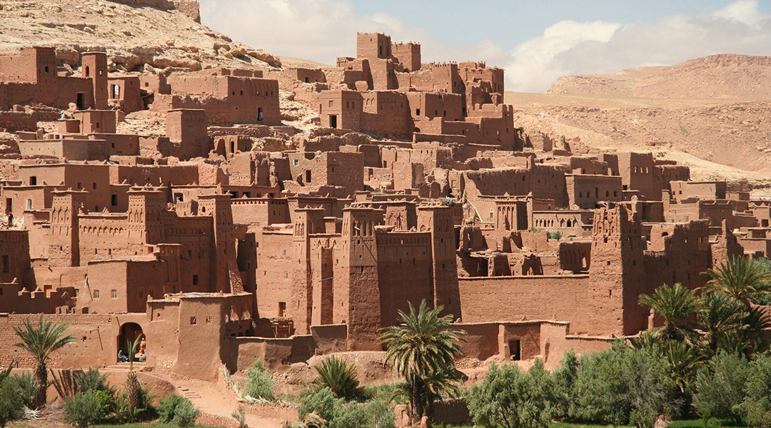 day trip morocco my travel (5)