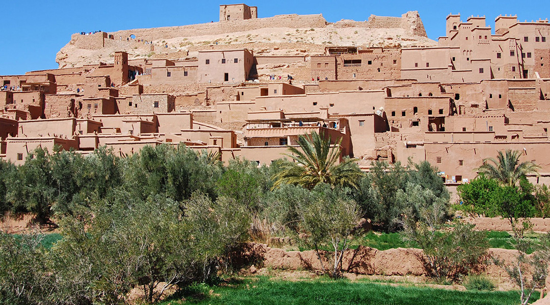 day trip morocco my travel (7)